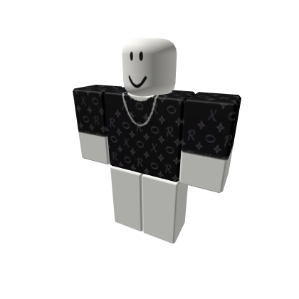 Black Drip T Vlone Supreme Lacoste Gucci Tee Ab W Roblox
