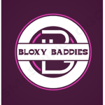 Bloxy Bad B's