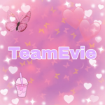TeamEvie's Group