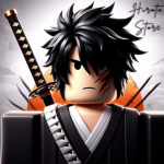 Hiroto store