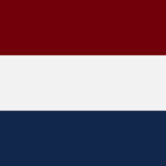 Corps Israëlietenᅠ