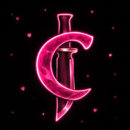 Cyrus Reborn icon