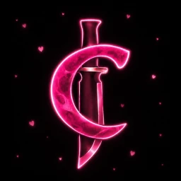 Cyrus Reborn icon