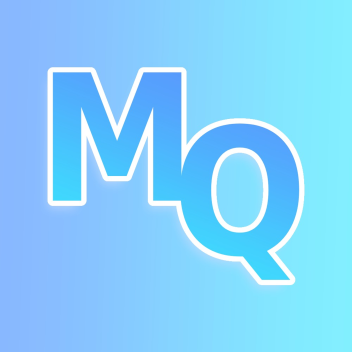 MiniQuizzes Hub
