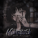 ʚMariposaɞ