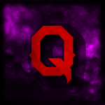 QuintonBee Studios