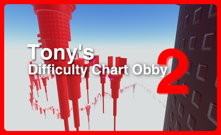 caption=Thumbnail