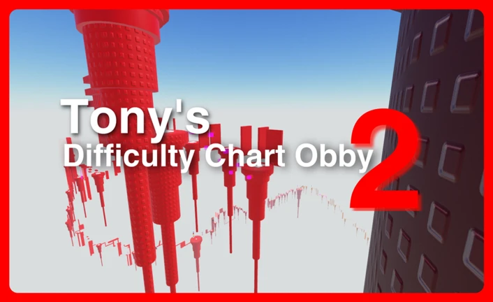 caption=Thumbnail