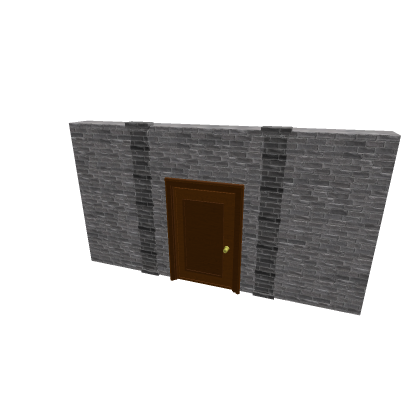 DoorWall