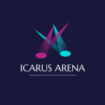 ICARUS ARENA