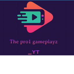 Capture the flag