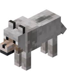 perritogang