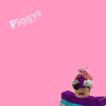 De Piggy Group