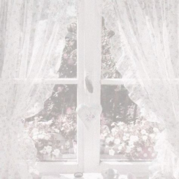 ✿ ˚࿔