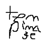 temp group name