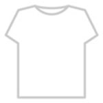 T-shirt store | baoCiassic
