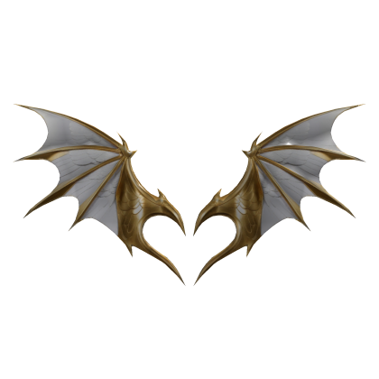 Sweetbound Wings Of Royal Imperial thumbnail
