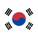 [RОK] Republic of Korea