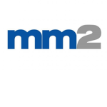MM2 sandbox club