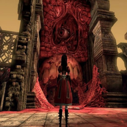 crimson2009