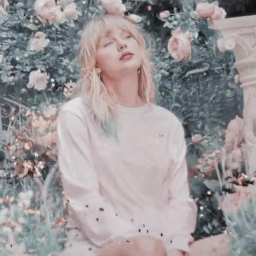 𝓈𝒶𝓋ℯ 𝓎ℴ𝓊