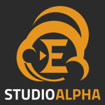 Explosive Entertainment Studio Alpha