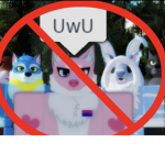 F.A.T Furry Annihilation Team
