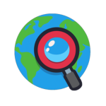 Find The Games Universe