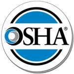 [OSHA]Occupational Safety & Health Administration