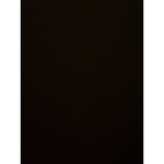 ولاشي.