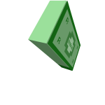 BOBUX