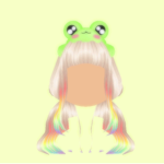 Puppycorn9210