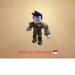 grup warior