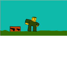 Clans War