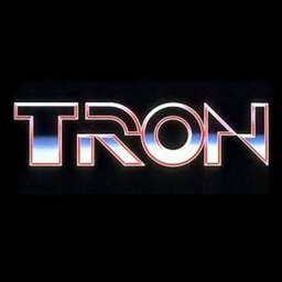 💻TRON💻