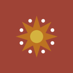 Eternal Carovian Imperium