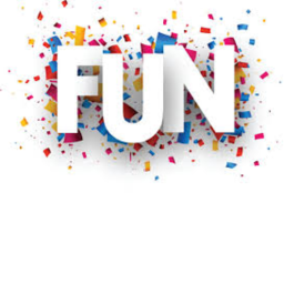 FUN GAME