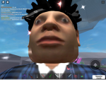 Robloxian family 123