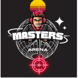 Masters Arena