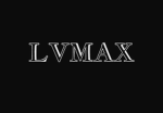 LVMAX