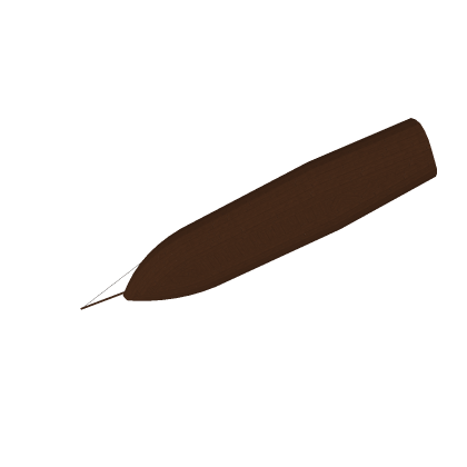 BOAT 5 WITH NO SAIL