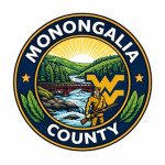 WVU Whitelisted
