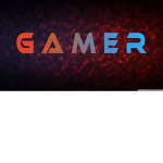 MURDER_GAMERS