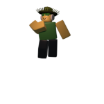 e7c