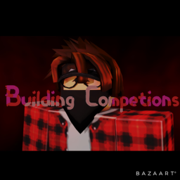 Building Competition