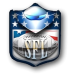 *SFL* (SUPREME FOOTBALL LEAGUE)