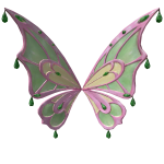 Roblox entity thumbnail