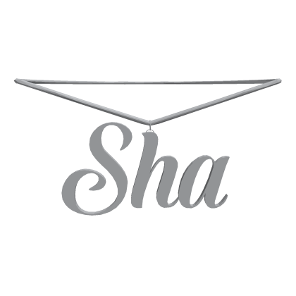 ⸝⸝ sha 1.0 thumbnail