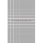 Aesthetic.outfitter