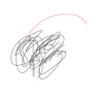 HjrgdhjffhfesmhfbesmjbdfsbhdsghHgfbreffbjfhdgrdbgv